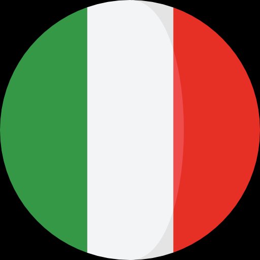 Italiano