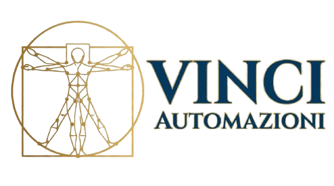 Vinci Automazioni
